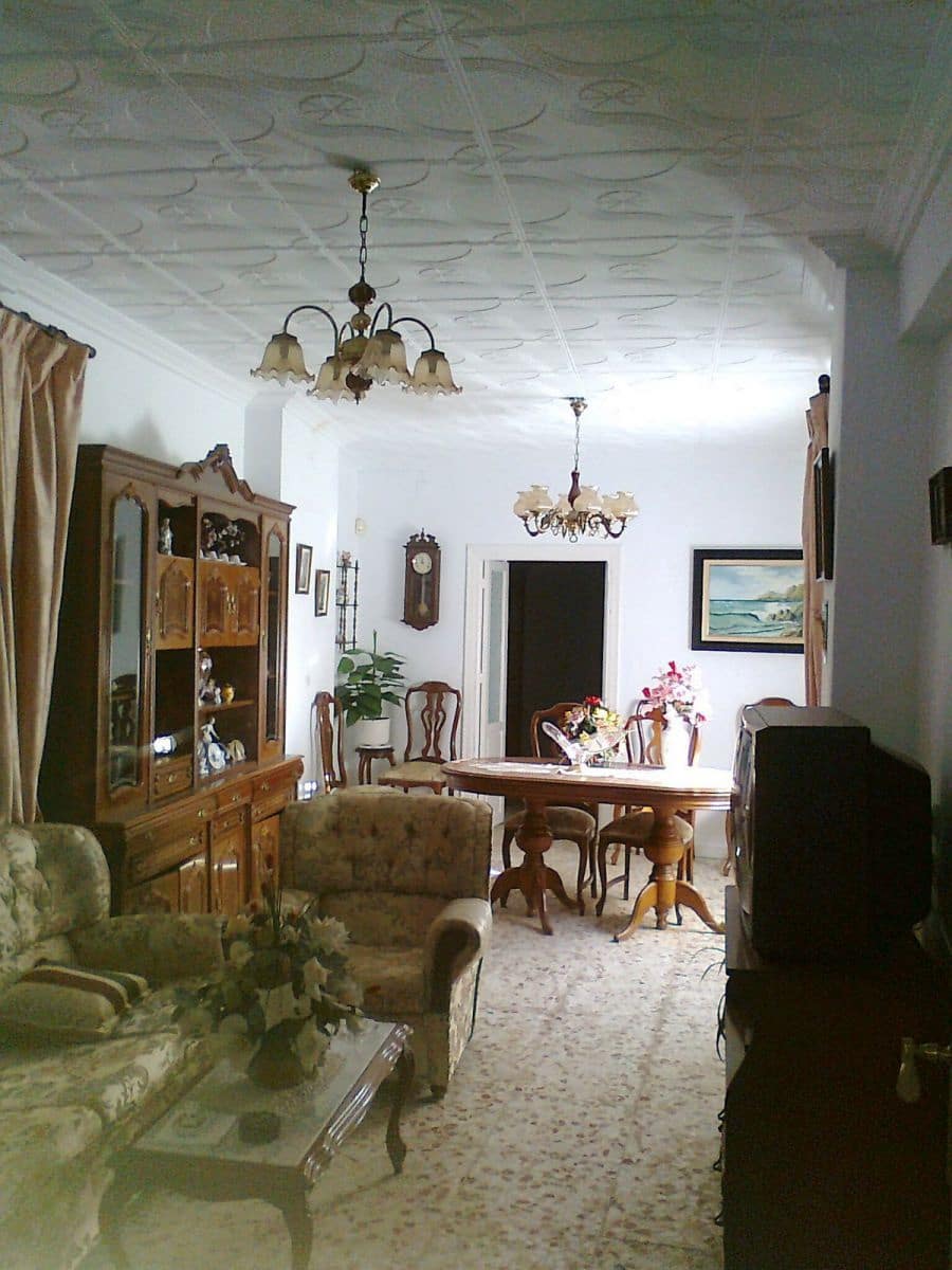 7 sovrum Hus till salu i Torrox - 425 000 € (Ref: 9777746)