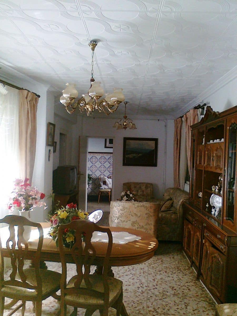 7 sovrum Hus till salu i Torrox - 425 000 € (Ref: 9777746)