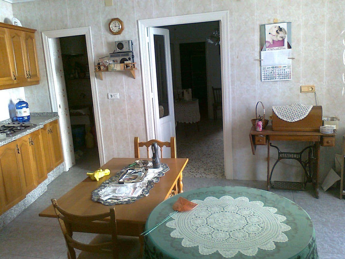 7 sovrum Hus till salu i Torrox - 425 000 € (Ref: 9777746)