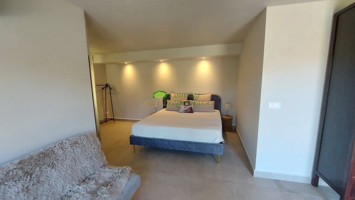 7 sypialnia Biznes na sprzedaż w Competa - 1 285 000 € (Ref: 9777747)