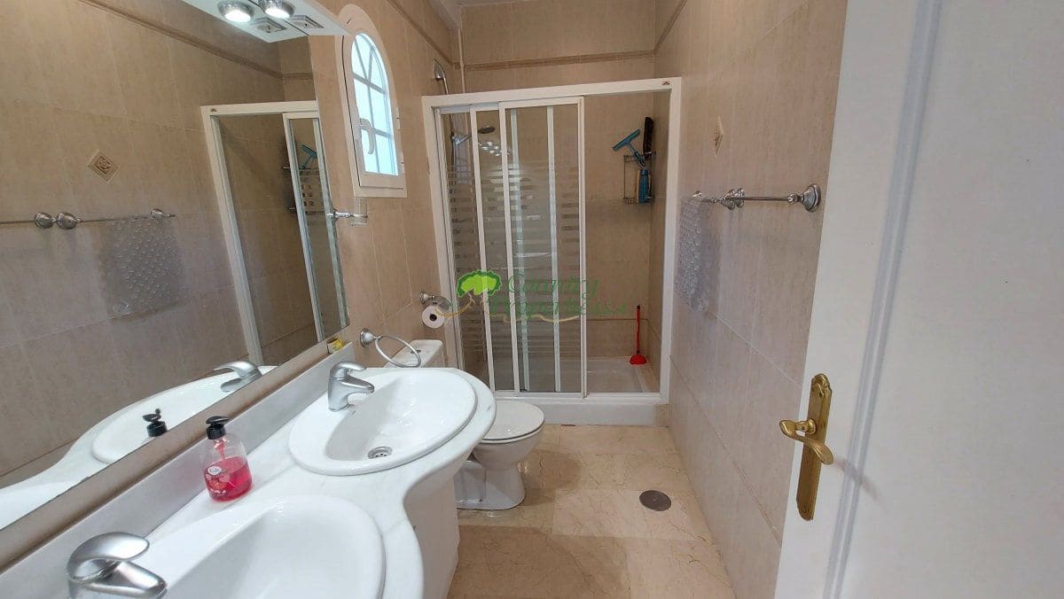 4 soveværelse Finca/Landehus til salg i Arenas med garage - € 579.000 (Ref: 9783077)