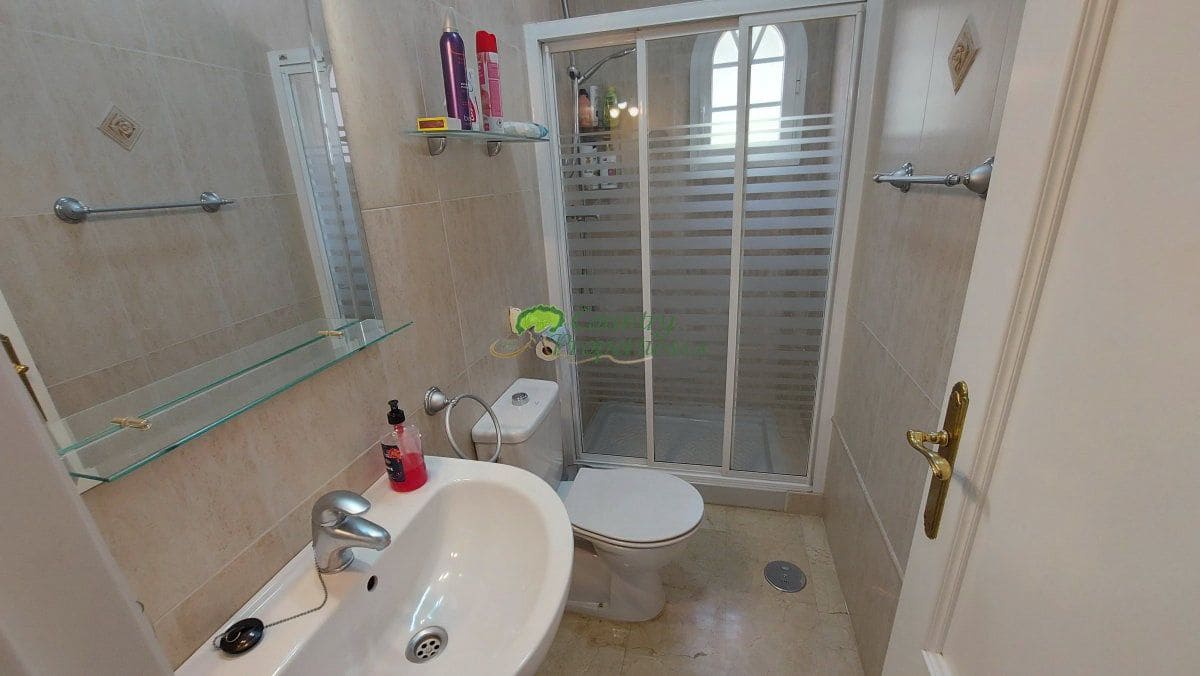 4 soveværelse Finca/Landehus til salg i Arenas med garage - € 579.000 (Ref: 9783077)