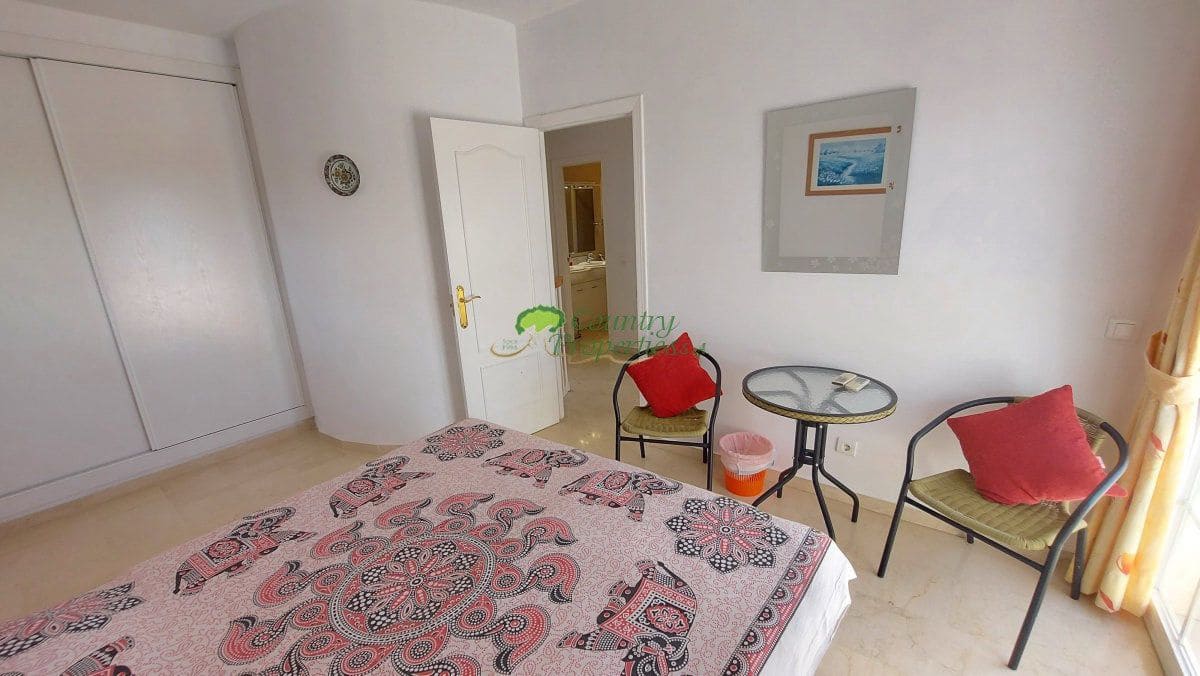 4 soveværelse Finca/Landehus til salg i Arenas med garage - € 579.000 (Ref: 9783077)