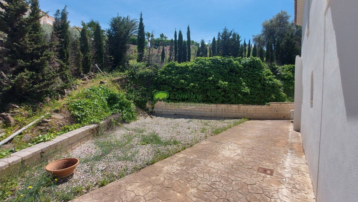 4 soveværelse Finca/Landehus til salg i Arenas med garage - € 579.000 (Ref: 9783077)