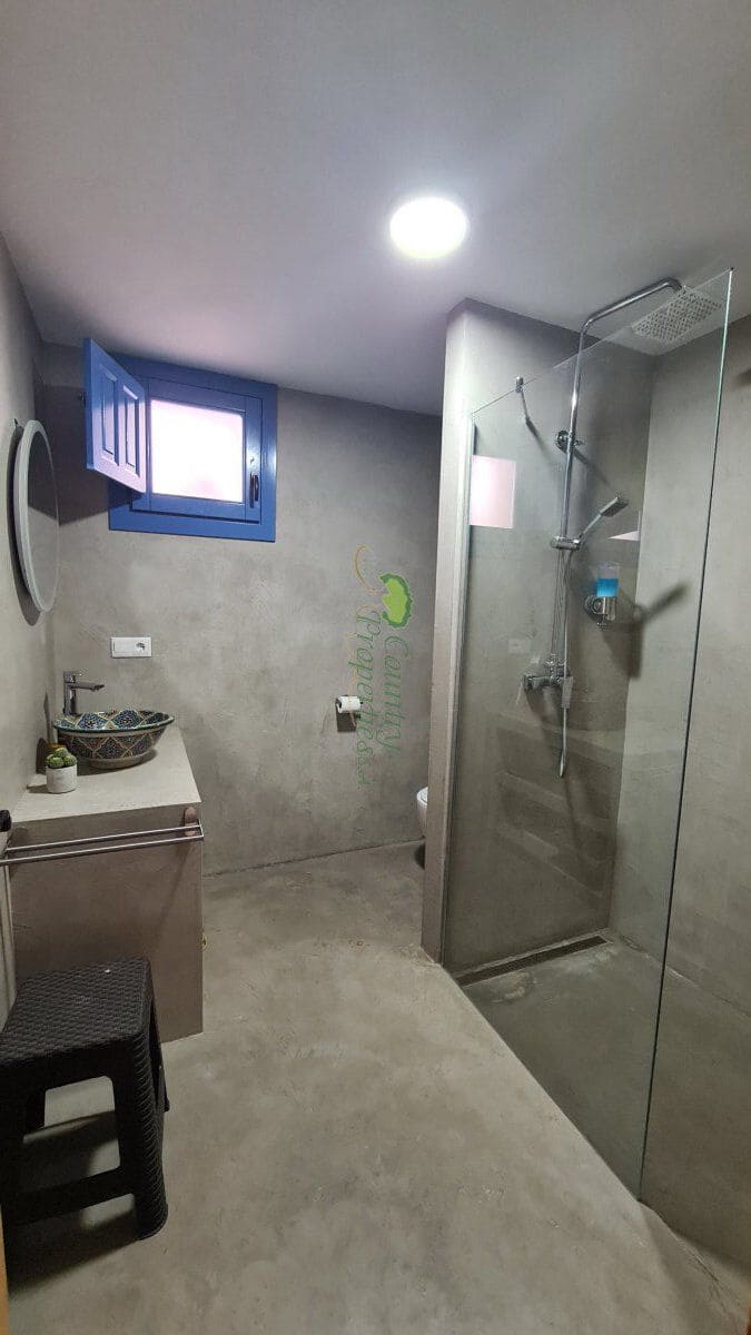 3 Zimmer Haus zu verkaufen in Competa - 399.950 € (Ref: 9794275)