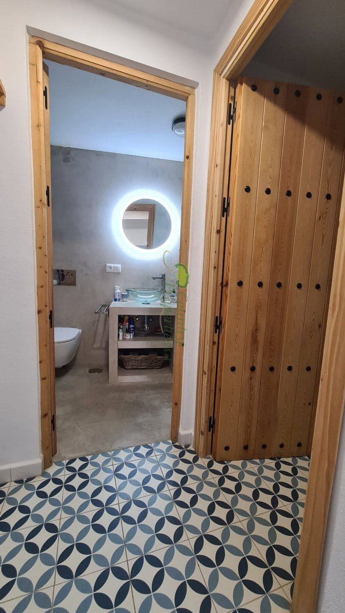 3 Zimmer Haus zu verkaufen in Competa - 399.950 € (Ref: 9794275)