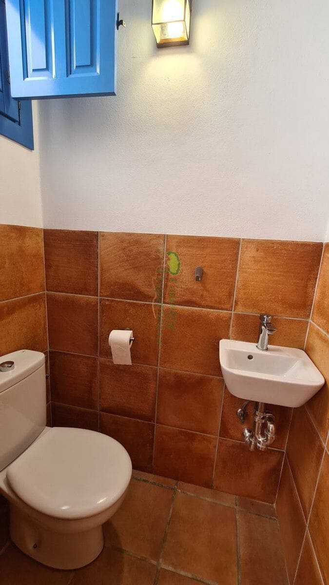 3 Zimmer Haus zu verkaufen in Competa - 399.950 € (Ref: 9794275)