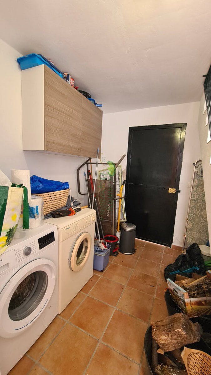 3 Zimmer Haus zu verkaufen in Competa - 399.950 € (Ref: 9794275)