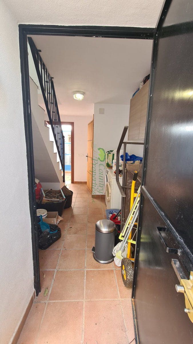 3 Zimmer Haus zu verkaufen in Competa - 399.950 € (Ref: 9794275)