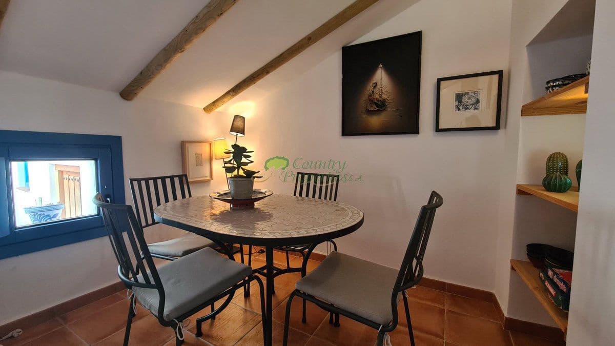 3 Zimmer Haus zu verkaufen in Competa - 399.950 € (Ref: 9794275)