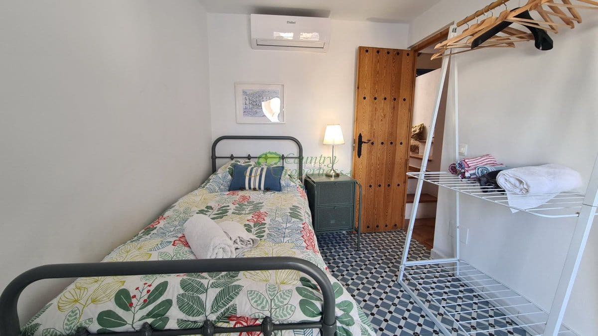 3 Zimmer Haus zu verkaufen in Competa - 399.950 € (Ref: 9794275)