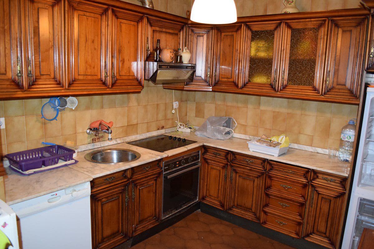 3 bedroom Townhouse for sale in Torrox with garage - € 212,000 (Ref: 9804073)