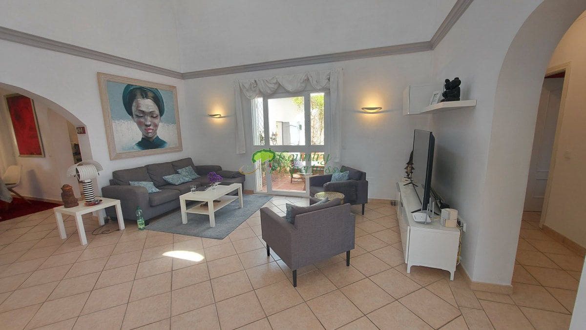 3 Zimmer Finca/Landgut zu verkaufen in Arenas mit Garage - 715.000 € (Ref: 9815668)