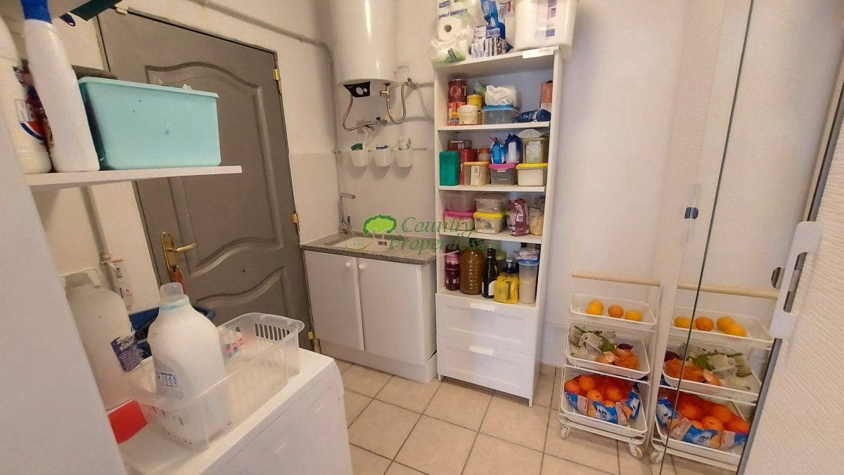 3 Zimmer Finca/Landgut zu verkaufen in Arenas mit Garage - 715.000 € (Ref: 9815668)