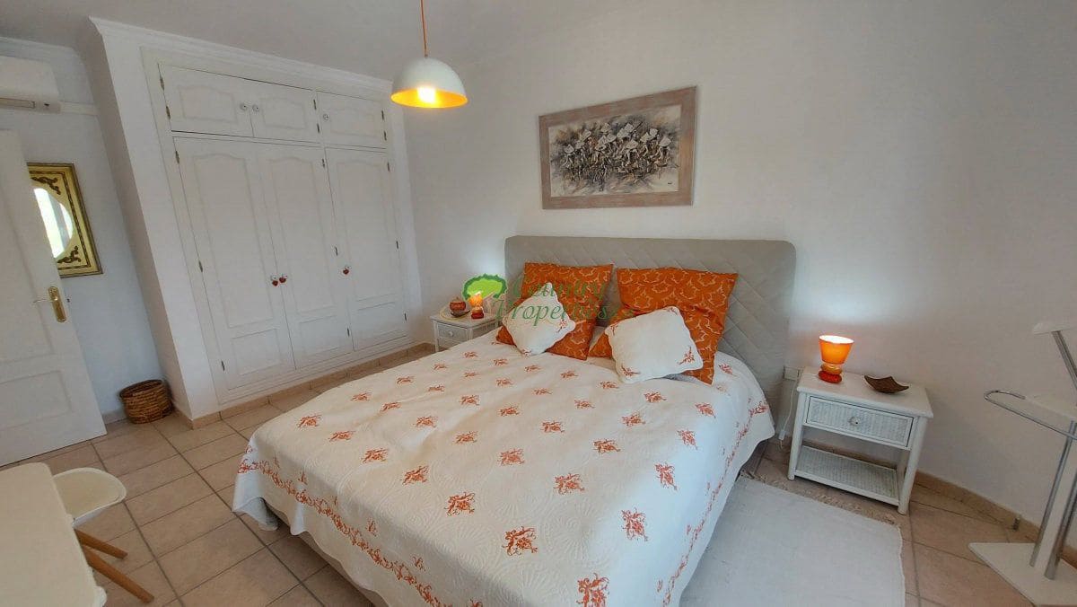 3 Zimmer Finca/Landgut zu verkaufen in Arenas mit Garage - 715.000 € (Ref: 9815668)