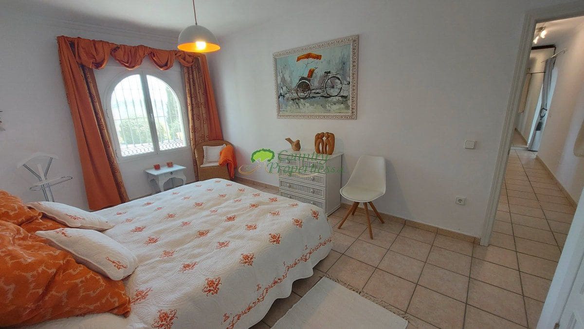 3 Zimmer Finca/Landgut zu verkaufen in Arenas mit Garage - 715.000 € (Ref: 9815668)