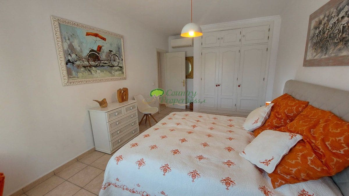3 Zimmer Finca/Landgut zu verkaufen in Arenas mit Garage - 715.000 € (Ref: 9815668)