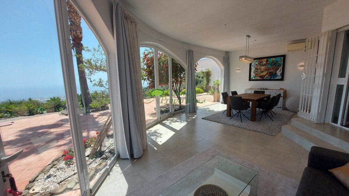 3 Zimmer Finca/Landgut zu verkaufen in Arenas mit Garage - 715.000 € (Ref: 9815668)