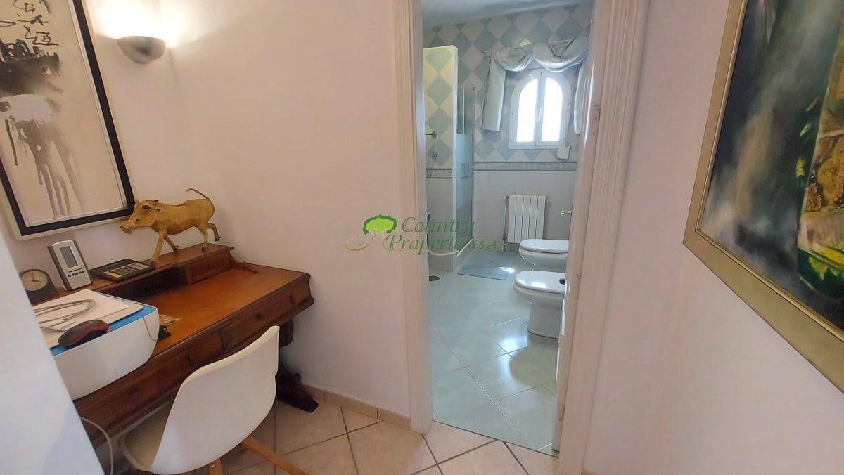 3 Zimmer Finca/Landgut zu verkaufen in Arenas mit Garage - 715.000 € (Ref: 9815668)