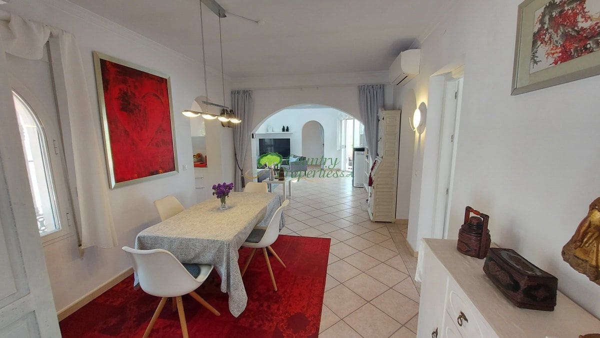 3 Zimmer Finca/Landgut zu verkaufen in Arenas mit Garage - 715.000 € (Ref: 9815668)