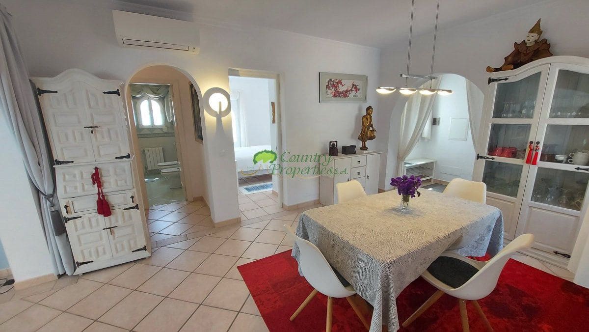 3 Zimmer Finca/Landgut zu verkaufen in Arenas mit Garage - 715.000 € (Ref: 9815668)