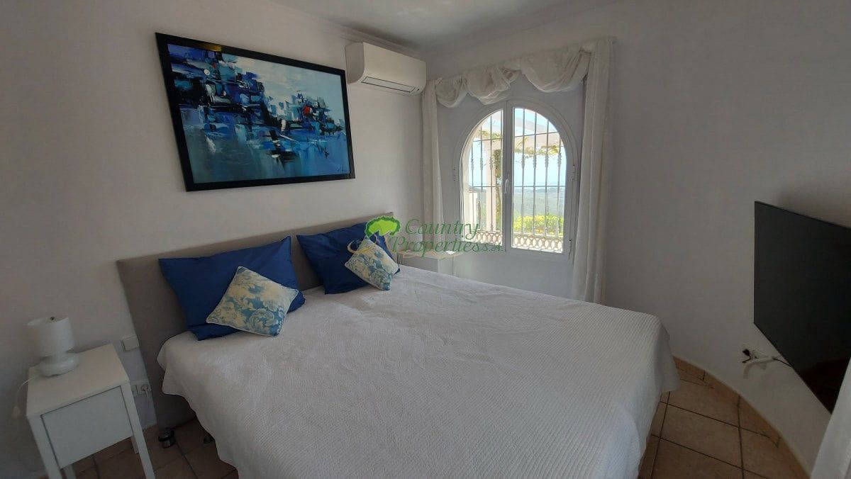 3 Zimmer Finca/Landgut zu verkaufen in Arenas mit Garage - 715.000 € (Ref: 9815668)
