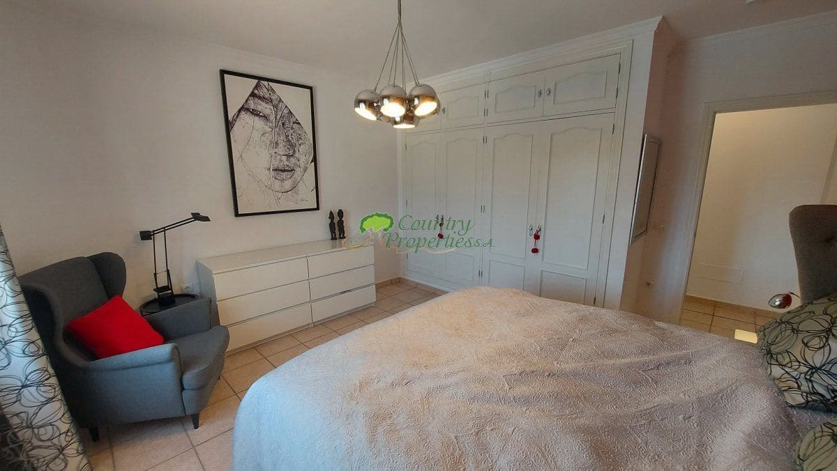 3 Zimmer Finca/Landgut zu verkaufen in Arenas mit Garage - 715.000 € (Ref: 9815668)