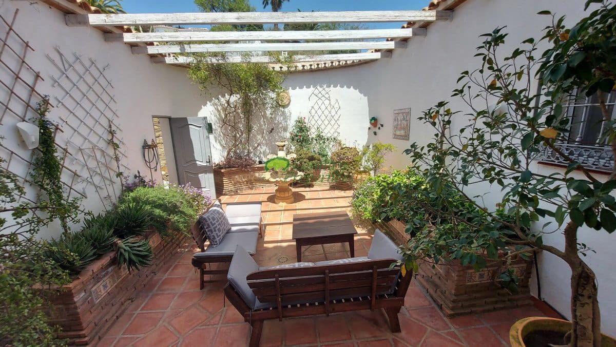 3 Zimmer Finca/Landgut zu verkaufen in Arenas mit Garage - 715.000 € (Ref: 9815668)