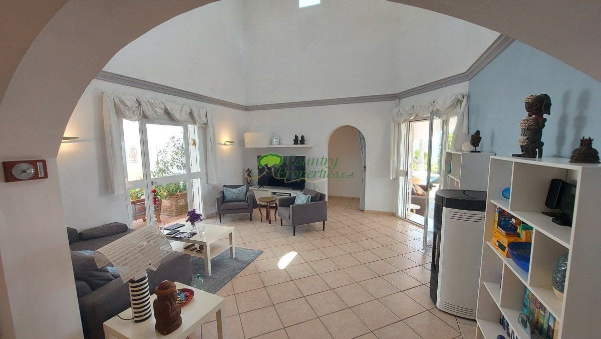 3 Zimmer Finca/Landgut zu verkaufen in Arenas mit Garage - 715.000 € (Ref: 9815668)