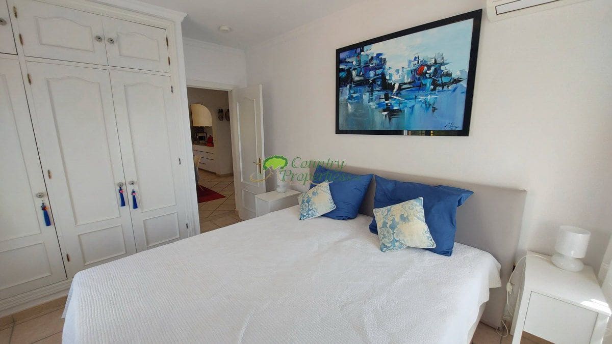 3 Zimmer Finca/Landgut zu verkaufen in Arenas mit Garage - 715.000 € (Ref: 9815668)