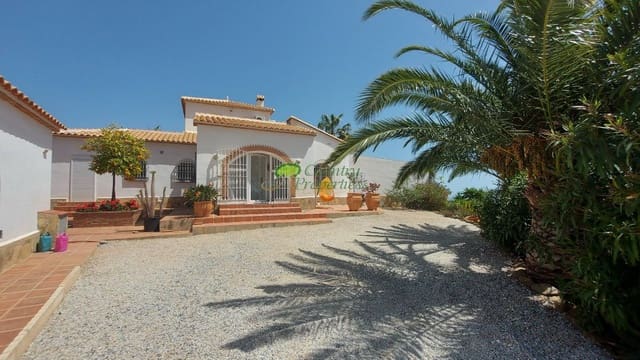 3 Zimmer Finca/Landgut zu verkaufen in Arenas mit Garage - 715.000 € (Ref: 9815668)