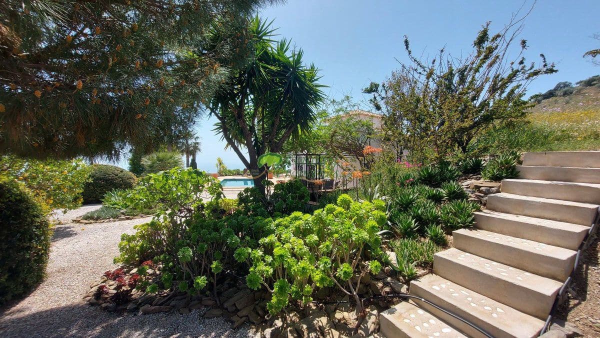 3 Zimmer Finca/Landgut zu verkaufen in Arenas mit Garage - 715.000 € (Ref: 9815668)