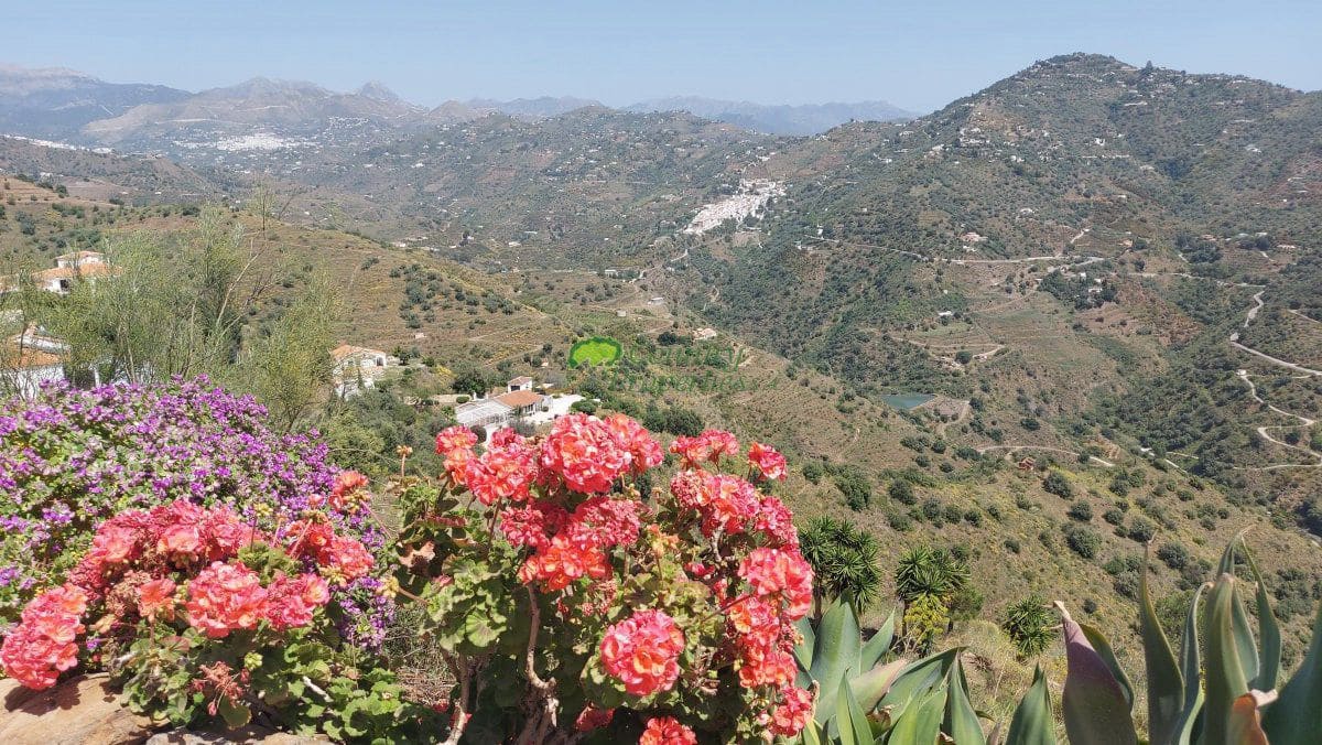 3 Zimmer Finca/Landgut zu verkaufen in Arenas mit Garage - 715.000 € (Ref: 9815668)
