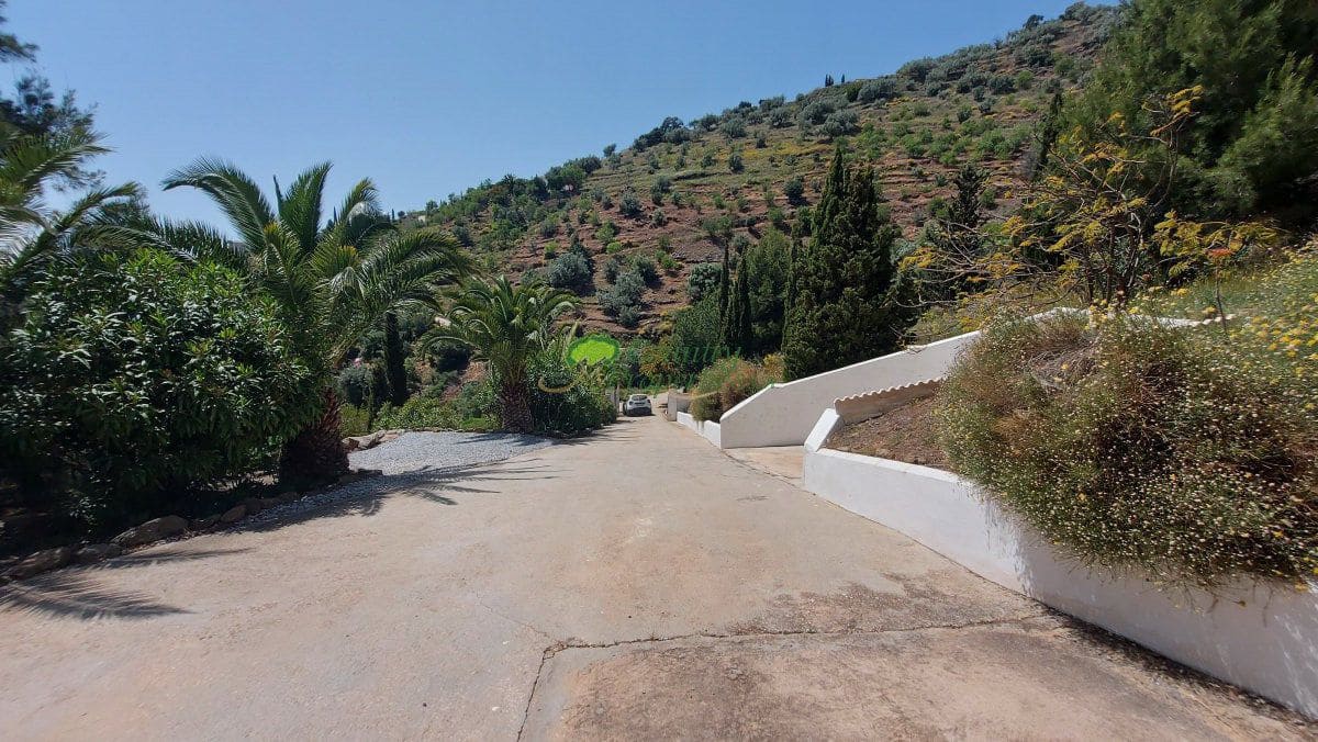 3 Zimmer Finca/Landgut zu verkaufen in Arenas mit Garage - 715.000 € (Ref: 9815668)