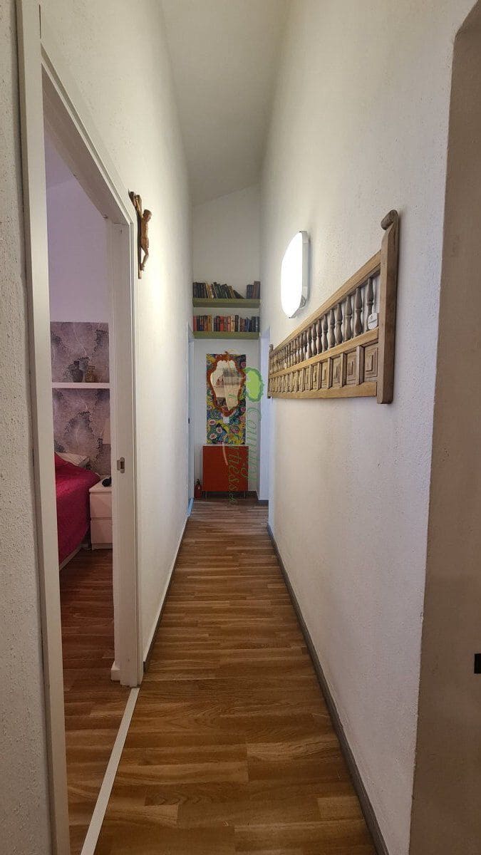 4 Zimmer Finca/Landgut zu verkaufen in Competa - 315.000 € (Ref: 9817780)
