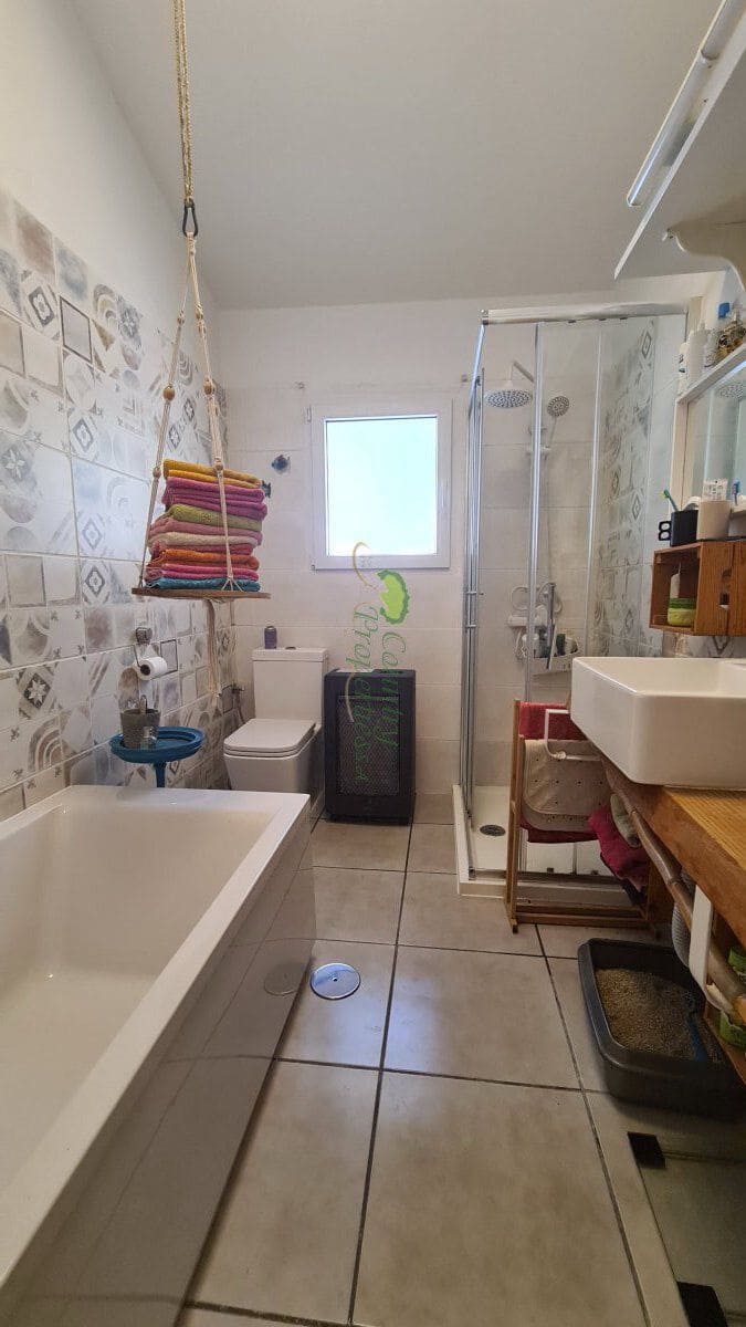 4 Zimmer Finca/Landgut zu verkaufen in Competa - 315.000 € (Ref: 9817780)