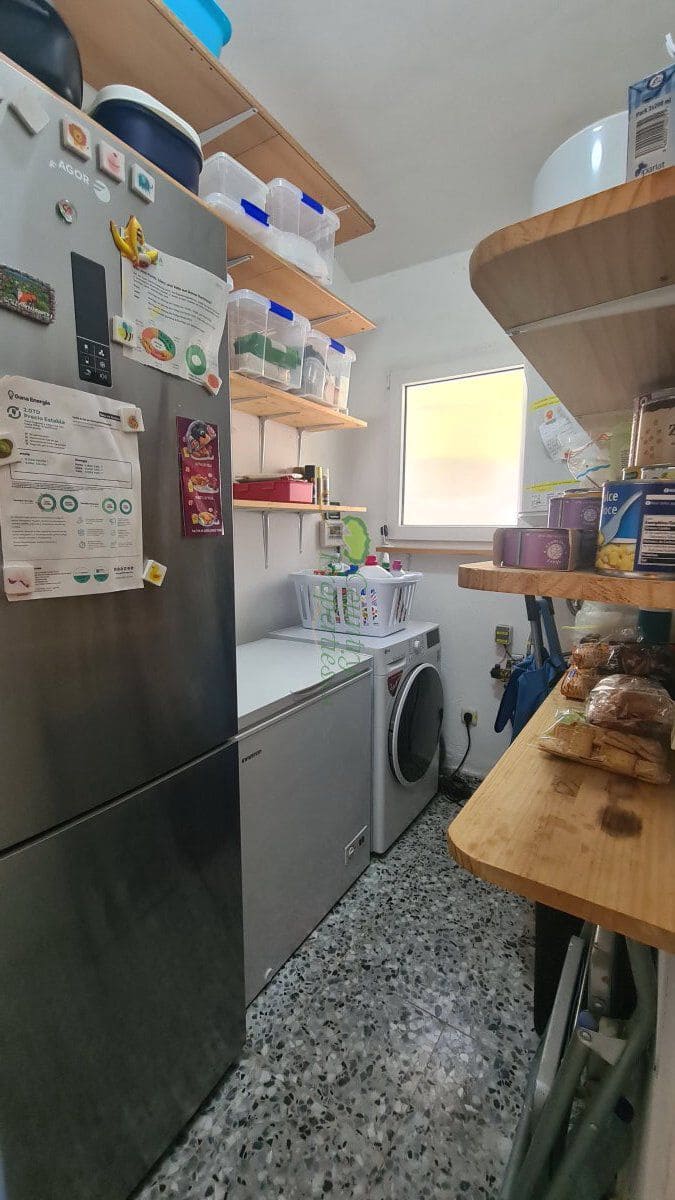 4 Zimmer Finca/Landgut zu verkaufen in Competa - 315.000 € (Ref: 9817780)