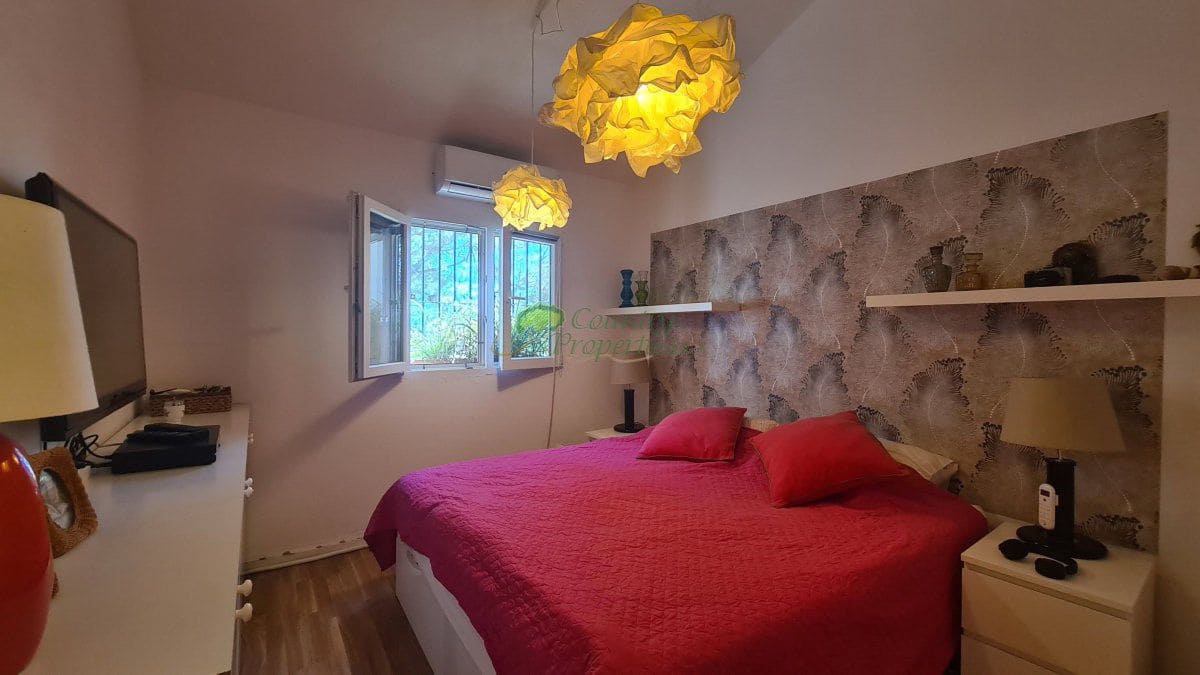 4 Zimmer Finca/Landgut zu verkaufen in Competa - 315.000 € (Ref: 9817780)