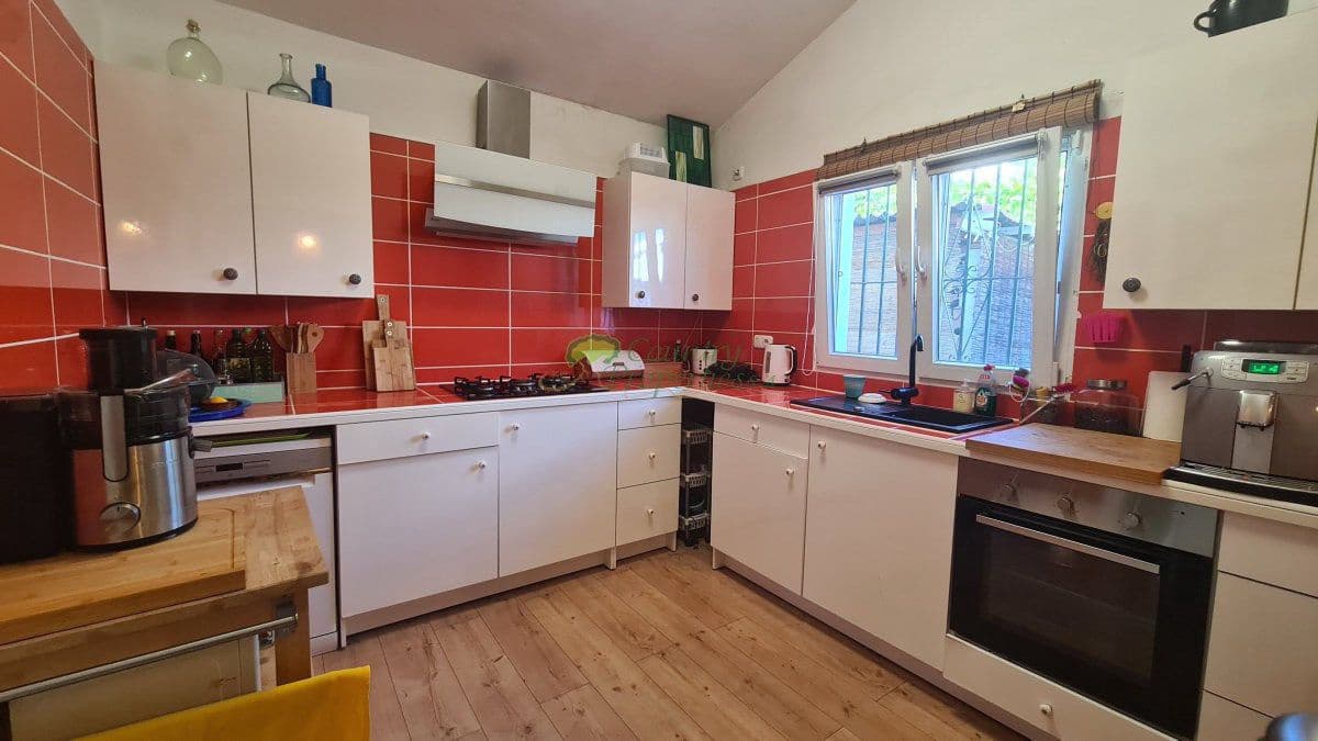 4 Zimmer Finca/Landgut zu verkaufen in Competa - 315.000 € (Ref: 9817780)