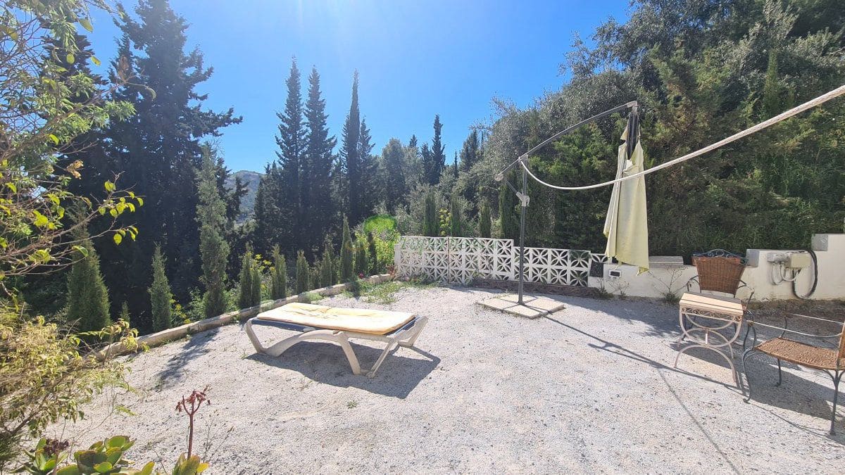 4 Zimmer Finca/Landgut zu verkaufen in Competa - 315.000 € (Ref: 9817780)