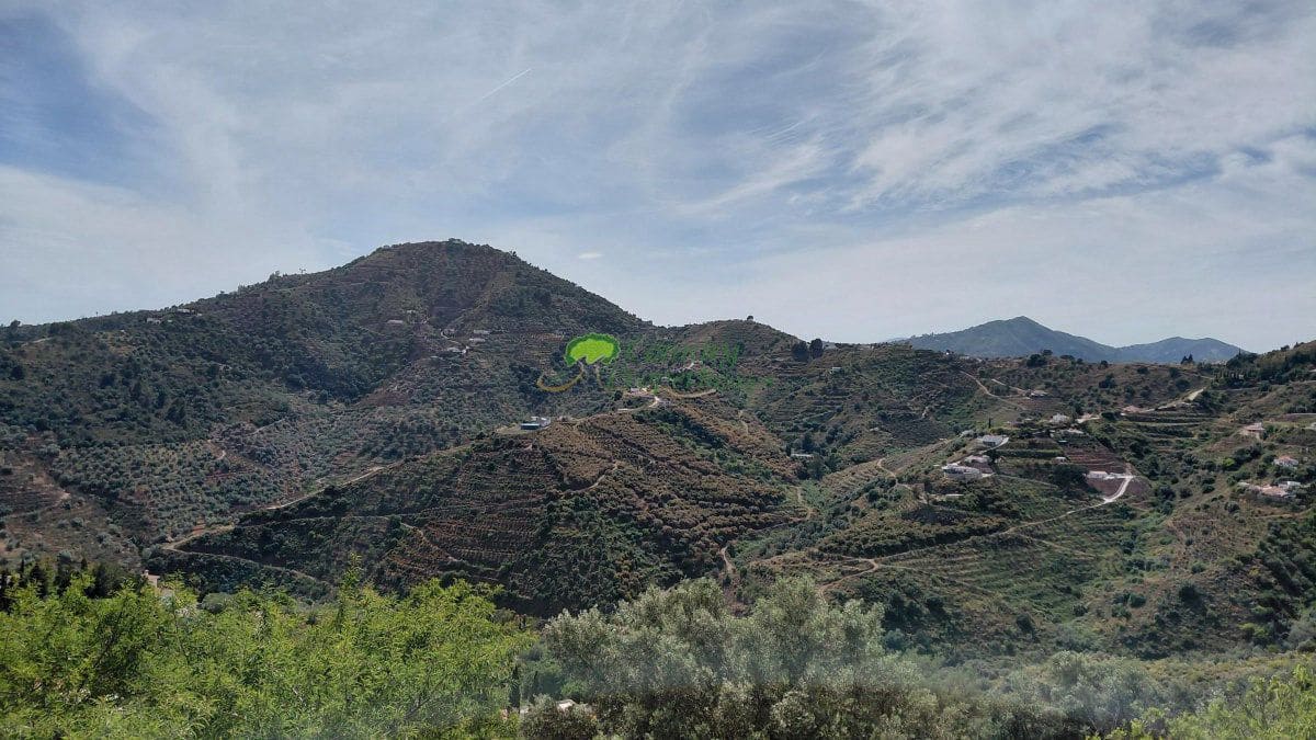3 bedroom Finca/Country House for sale in Competa - € 435,000 (Ref: 9838966)