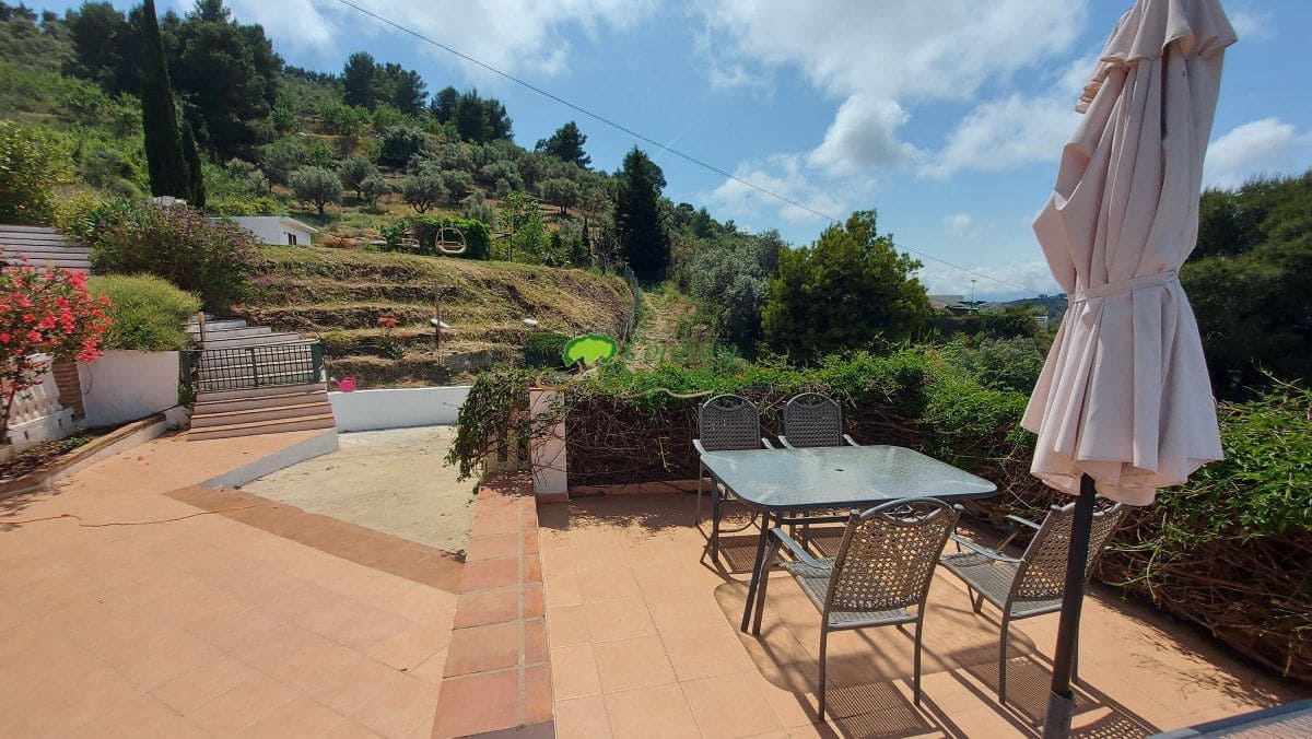 3 bedroom Finca/Country House for sale in Torrox - € 475,000 (Ref: 9838967)