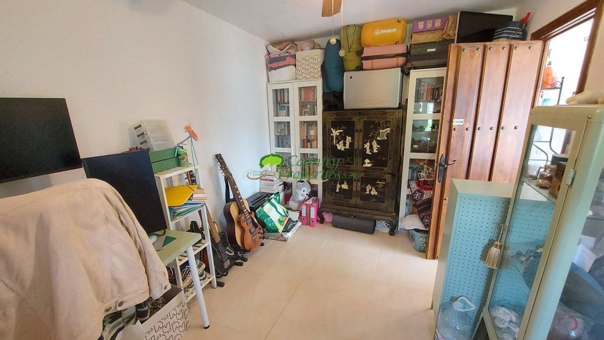 3 bedroom Finca/Country House for sale in Torrox - € 475,000 (Ref: 9838967)