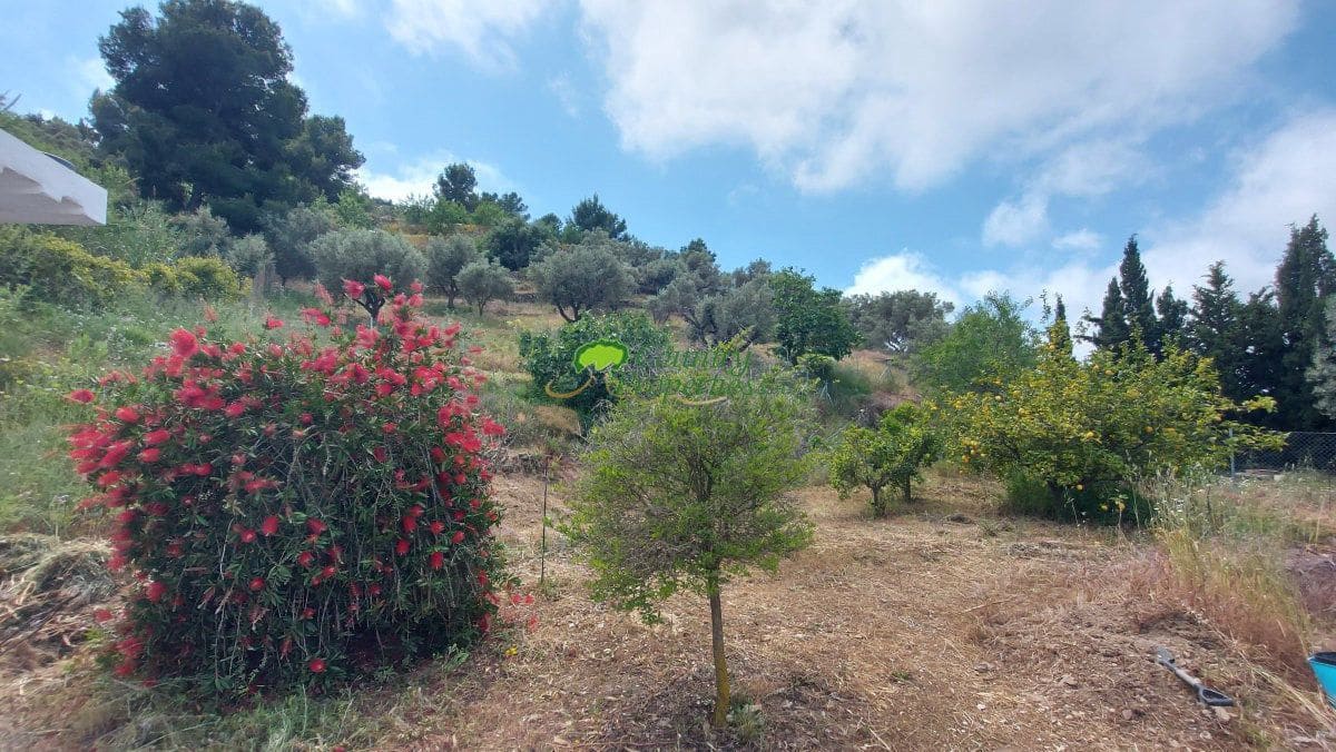3 bedroom Finca/Country House for sale in Torrox - € 475,000 (Ref: 9838967)
