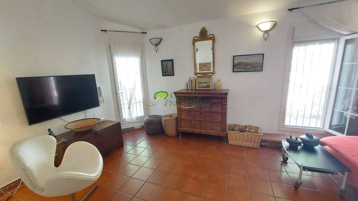 3 bedroom Finca/Country House for sale in Competa - € 459,000 (Ref: 9842681)