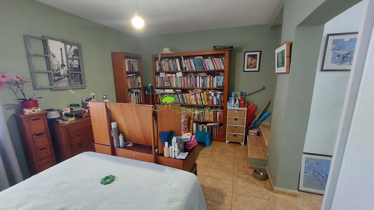 3 bedroom Villa for sale in Torrox - € 449,000 (Ref: 9845088)