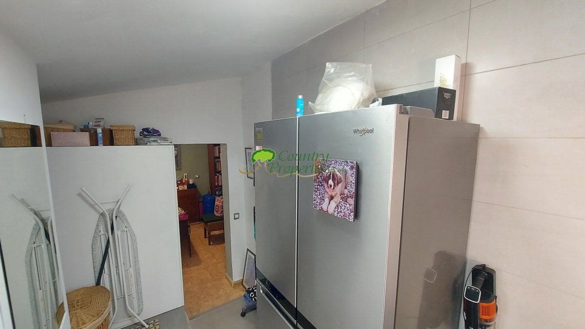 3 bedroom Villa for sale in Torrox - € 449,000 (Ref: 9845088)
