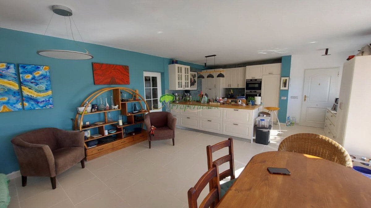 3 bedroom Villa for sale in Torrox - € 449,000 (Ref: 9845088)