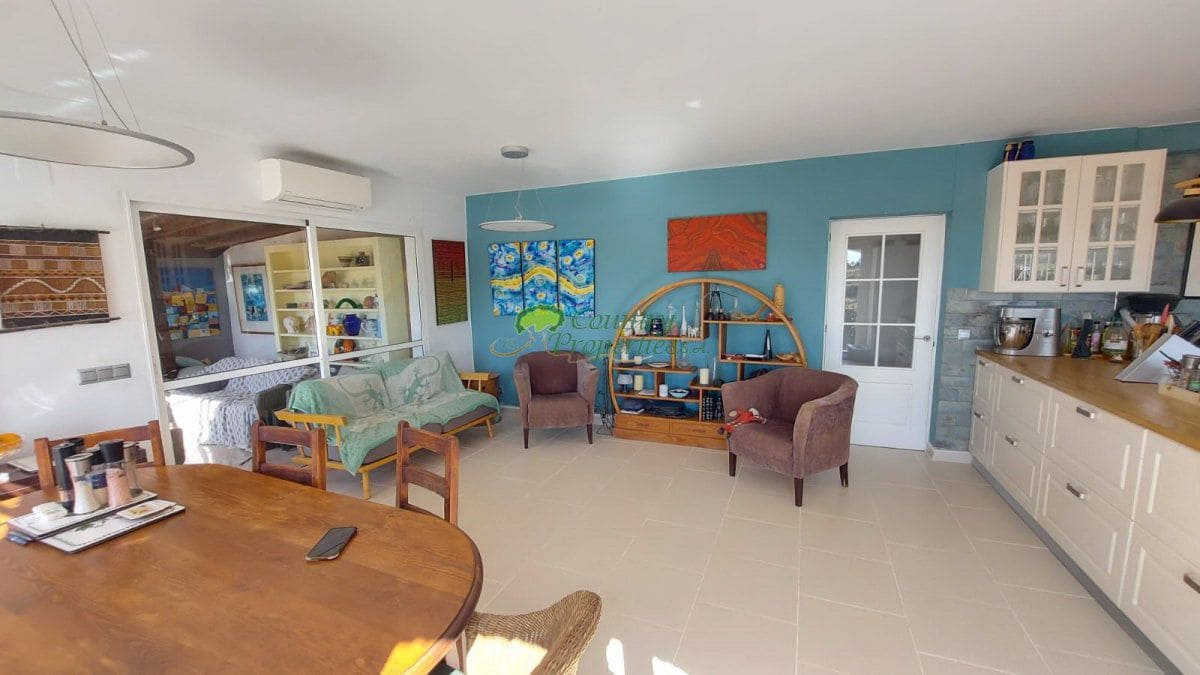 3 bedroom Villa for sale in Torrox - € 449,000 (Ref: 9845088)