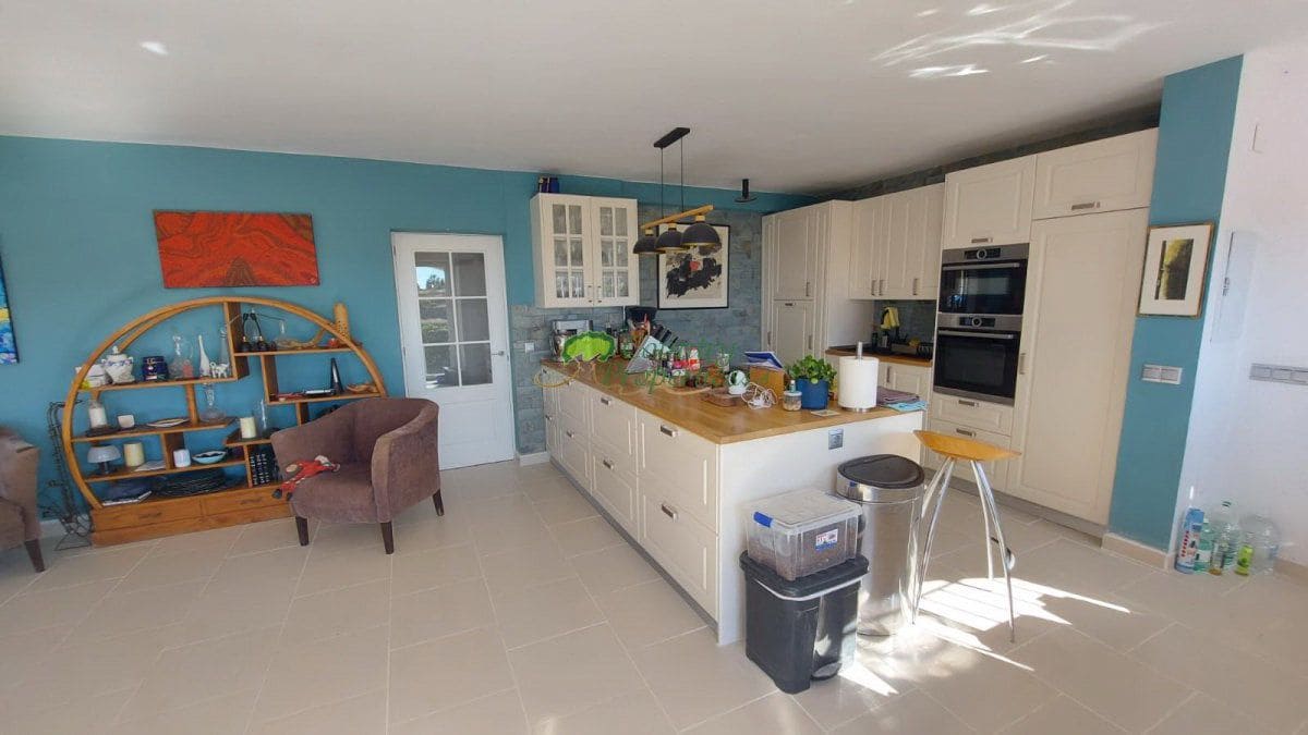 3 bedroom Villa for sale in Torrox - € 449,000 (Ref: 9845088)